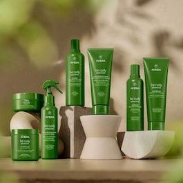 Be Curly Advanced™ - Enhancer Cream