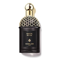 Absolus Allegoria Santal Royal - Eau de Parfum, Guerlain