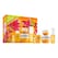 240 ml + 90 ml + 90 ml + 70 g + 12 ml