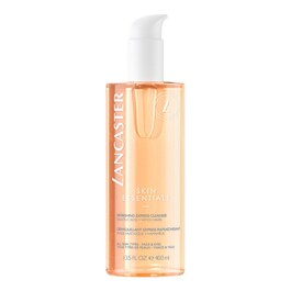 The product image is missing!