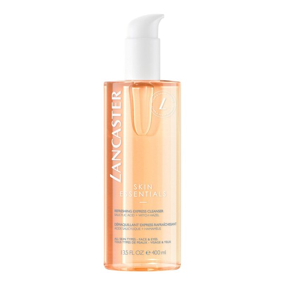 The product image is missing!