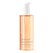 586411-SKIN EXPRESS CLEANSER 400ML