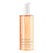 586411-SKIN EXPRESS CLEANSER 400ML