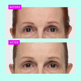 Protini Polypeptide Cream  - Cremă Hidratantă
