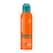 200 ml