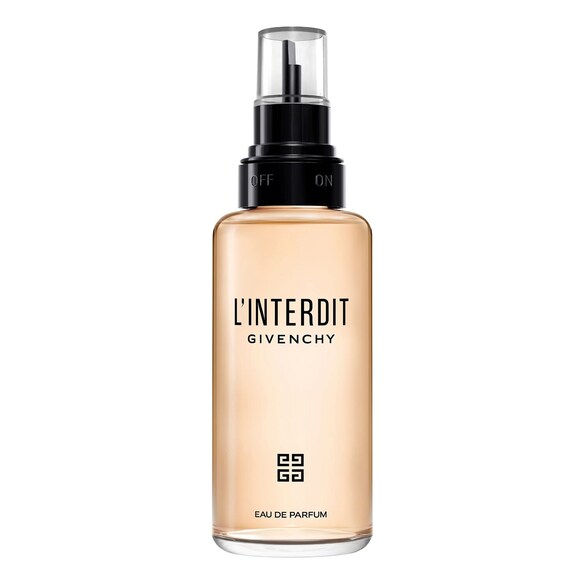 L'Interdit - Eau de Parfum Refillable, Givenchy