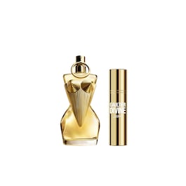 GAULTIER DIVINE - Eau de Parfum 100 ml Set 