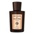 Colonia Mirra – Eau de Cologne Concentrée C310
