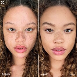 Liquid Touch Brightening Concealer - Corector