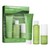 Balance It All Set – Set ingrijire original https://www.sephora.ro/p/balance-it-all-set–set-ingrijire-391124.html All