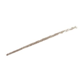 Phyto-Sourcils Design - Crayon Sourcils