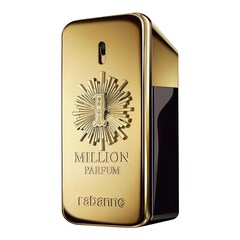 1 Million - Parfum, Rabanne Fragrances