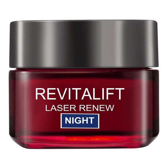 The product image is missing!