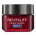 DERMO RV DAY RVT LAZER DCRM 50ML