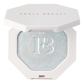 Killawatt Freestyle Highlighter - Iluminator pentru ten