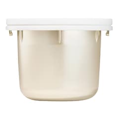 Supreme Bright 2.0 Refill - Crema hidratanta, Estee Lauder