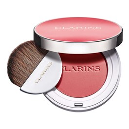 Joli Blush - Fard de obraz image