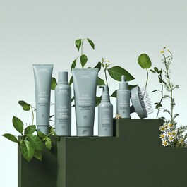 The product image is missing!
