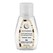 Coconut 30ml