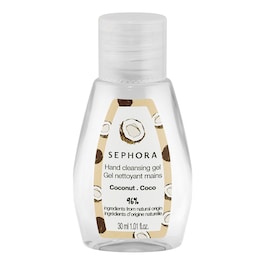Hand Cleansing Gel - Gel de curatare pentru maini image