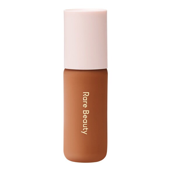 Positive Light Tinted Moisturizer - Fond de ten, Rare Beauty
