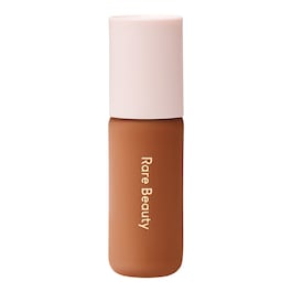 Positive Light Tinted Moisturizer - Fond de ten image