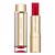 Pure Color Love – Ruj de buze Buze
