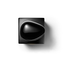 Armani/Privé Bois D'Encens - Eau de Parfum