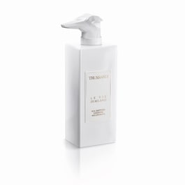 Le Vie di Milano Edizione Millesimata Sea Daffodil - Eau de Parfum Intense