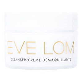 Cleanser Travel Size - Mini demachiant