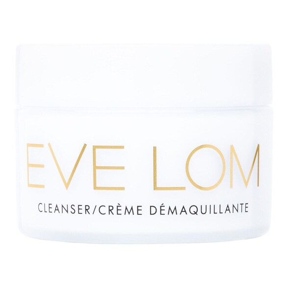 Cleanser Travel Size - Mini demachiant, Eve Lom