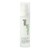 Age Confidence Cream Age imagine noua 2022