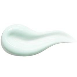 Clarins Men Energizing Gel - Gel hidratant si energizant pentru fata