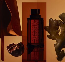 Boss The Scent Private Accord - Eau de Toilette