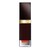 Lip Lacquer Luxe – Ruj lichid, pigmentat pentru buze BUZE imagine noua 2022