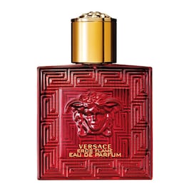 Versace Eros Flame - Eau de parfum image