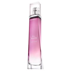 Very Irrésistible - Eau de Toilette, Givenchy