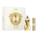 100 ml + 10 ml