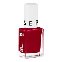 Nail Polish - Lac de unghii, Sephora Collection