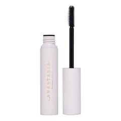 Brow Freeze Gel - Gel transparent pentru sprancene, Anastasia Beverly Hills