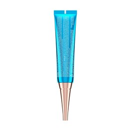 The product image is missing!