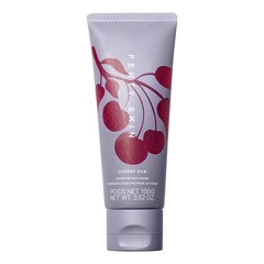 Cherry Dub - Exfoliant pentru fata, FENTY SKIN