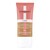 Care Foundation – Fond de ten hidratant cu efect natural imagine noua 2022
