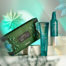 Botanical Repair™ - Tratament reparator