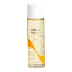 Erotic Kneads -  Ulei de masaj delicat, SMILE MAKERS