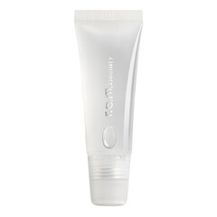 Utmost Importance - Gloss pentru buze cu efect de volum, Rem Beauty