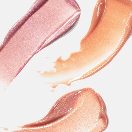 Pro Volume Lip Gloss - Gloss de buze