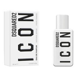 The product image is missing!