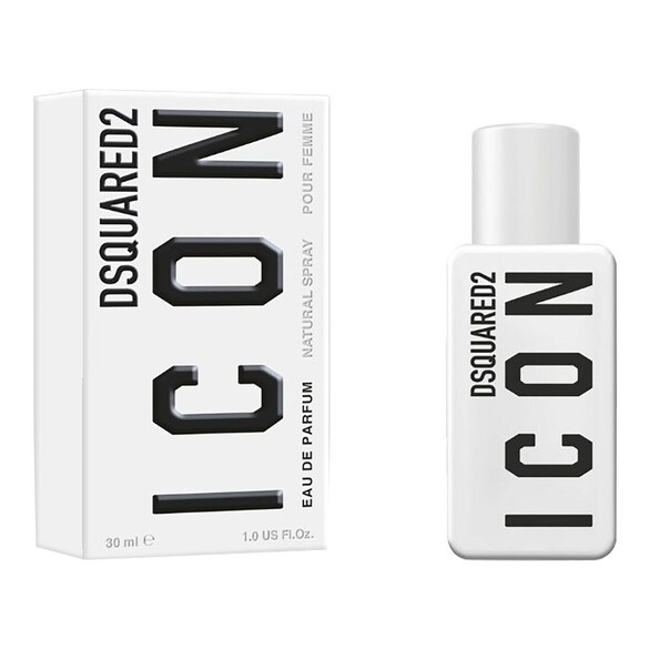 The product image is missing!
