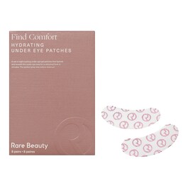 Find Comfort Under Eye Patch Kit - Plasturi hidratanți pentru ochi
